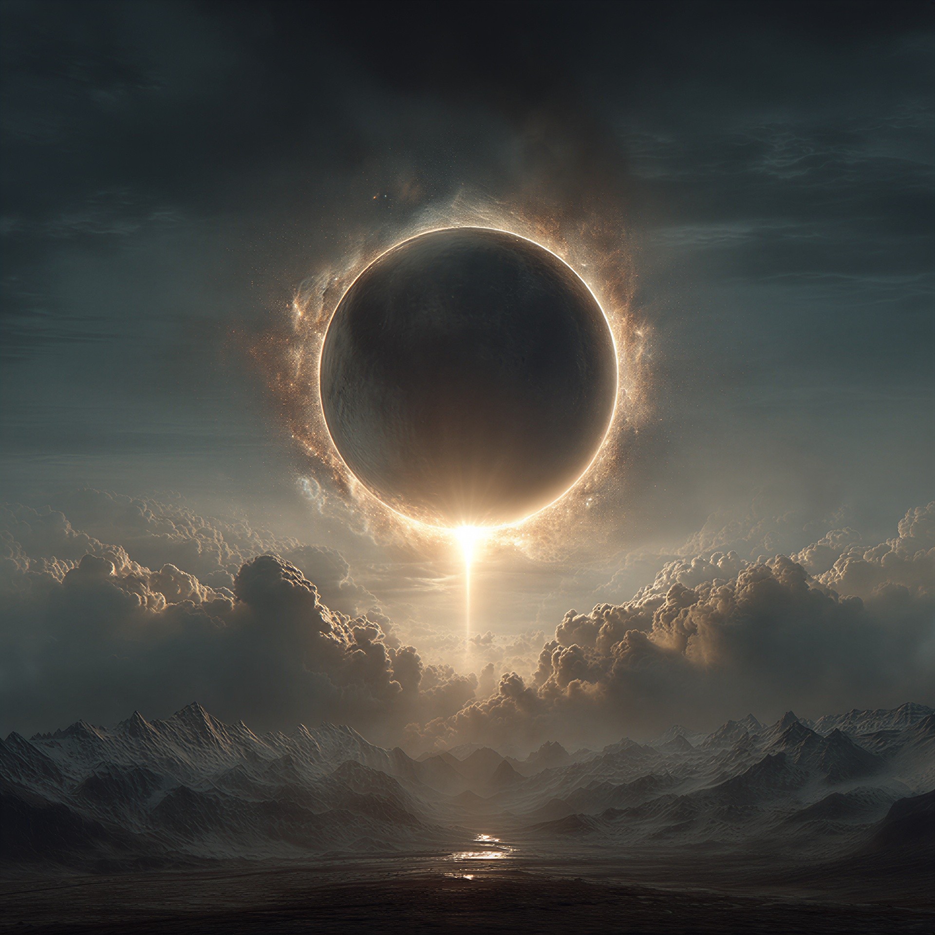 Astrologische Einflüsse auf Musik und Kultur