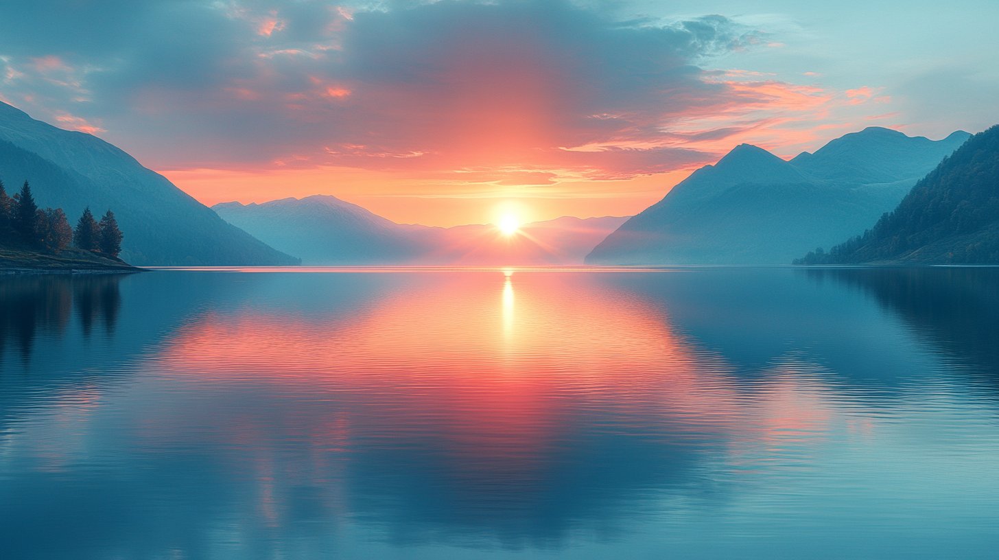 Può il silenzio dopo una lite salvare la relazione?