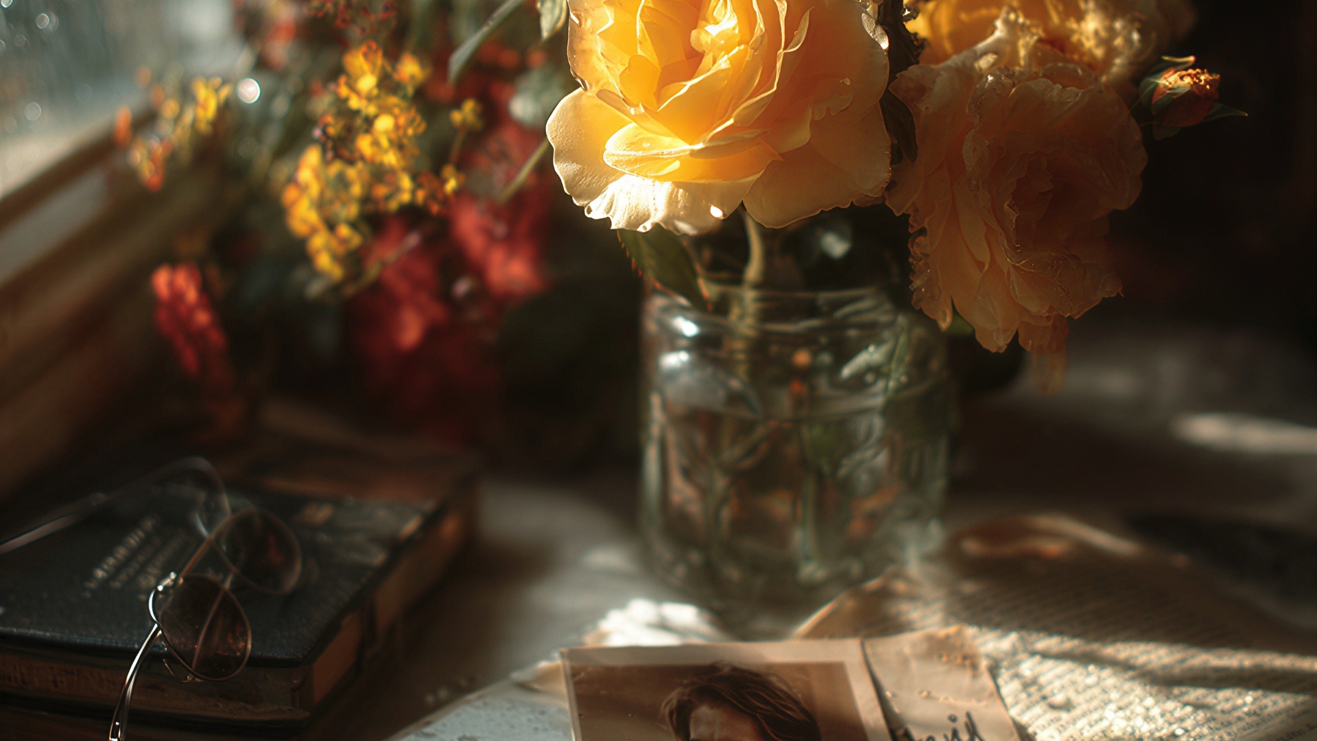 Rituale in der Trauerbewältigung verstehen