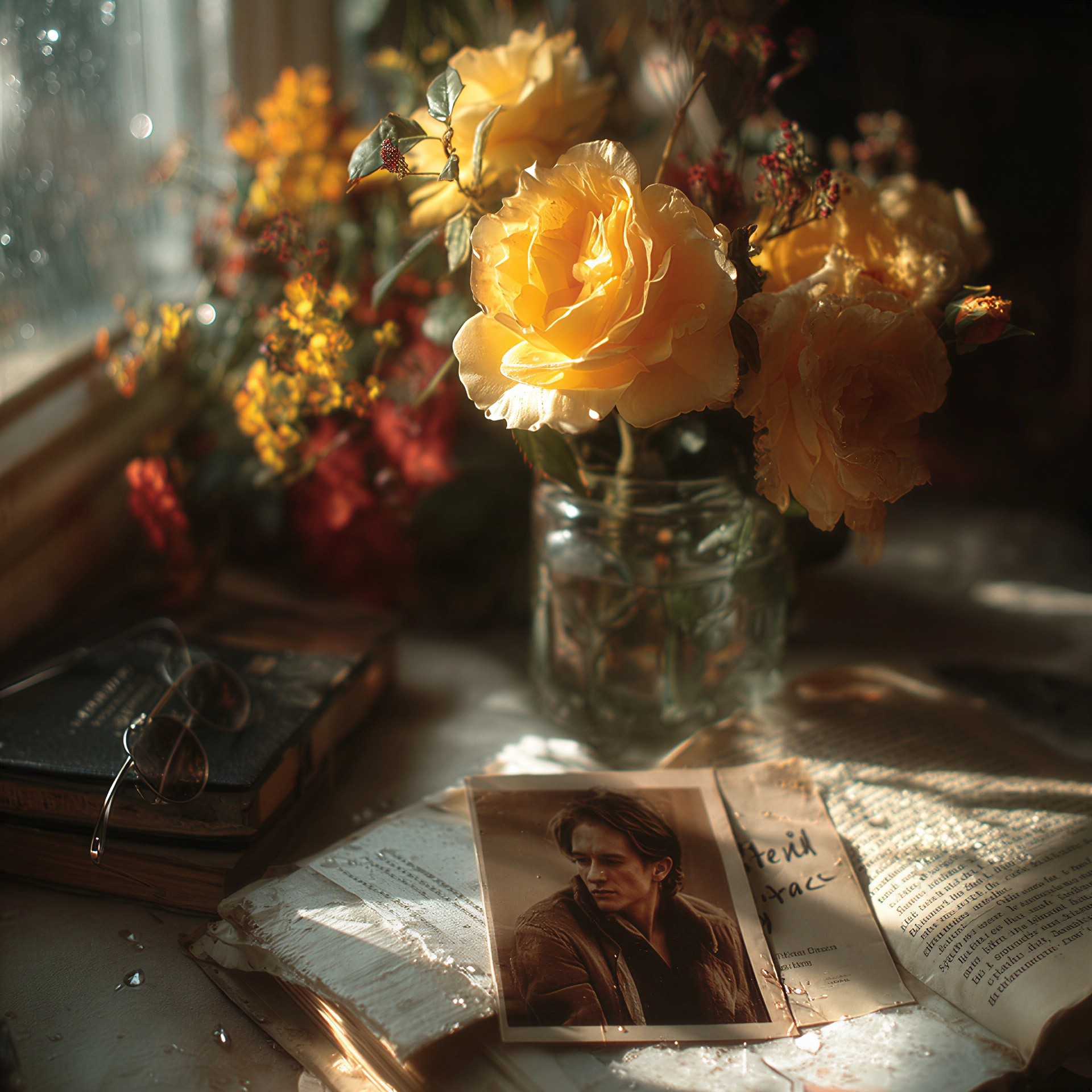 Rituale in der Trauerbewältigung verstehen