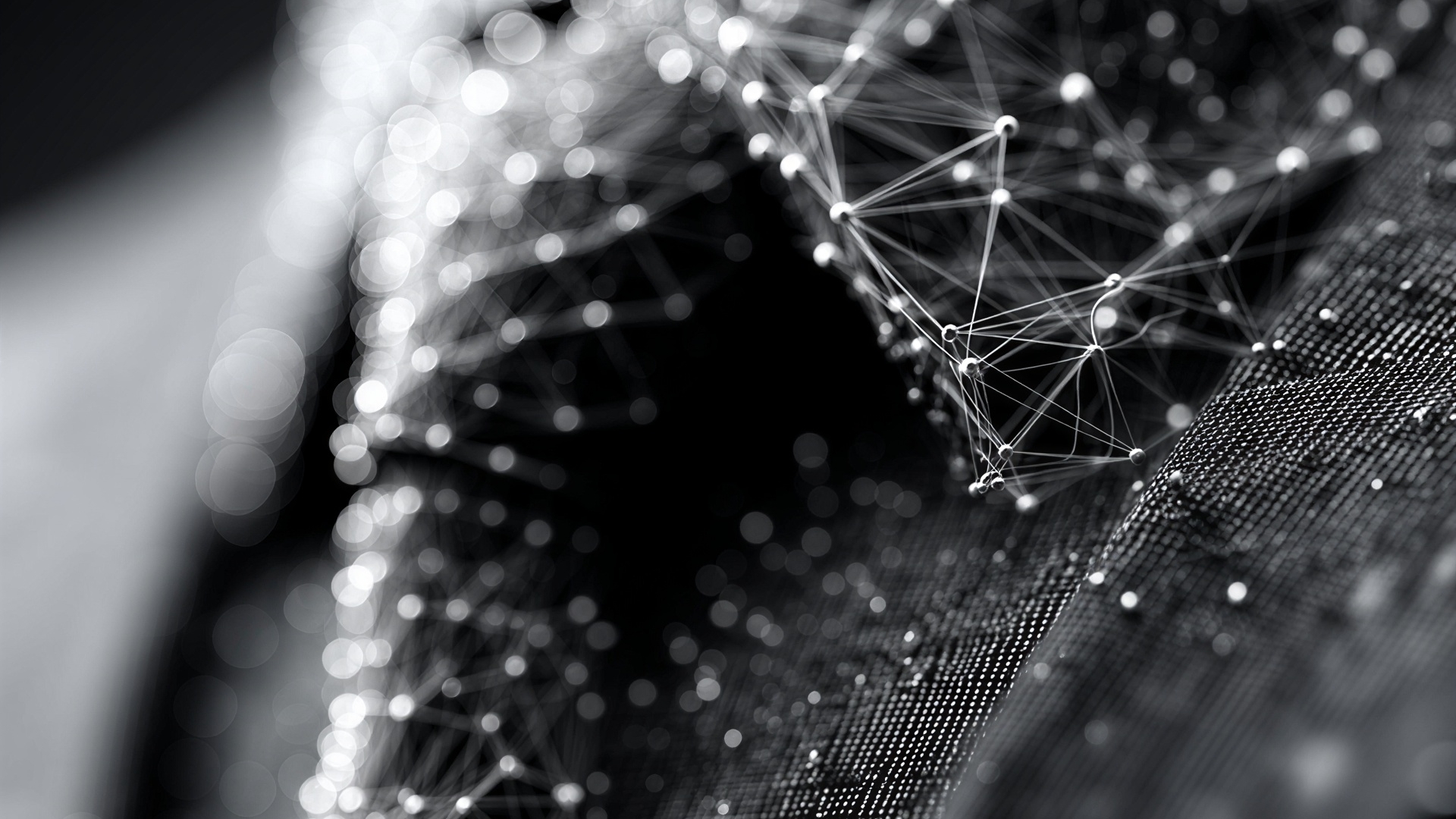 Die Schlüsselrolle von Netzwerken für persönliche Erfolge