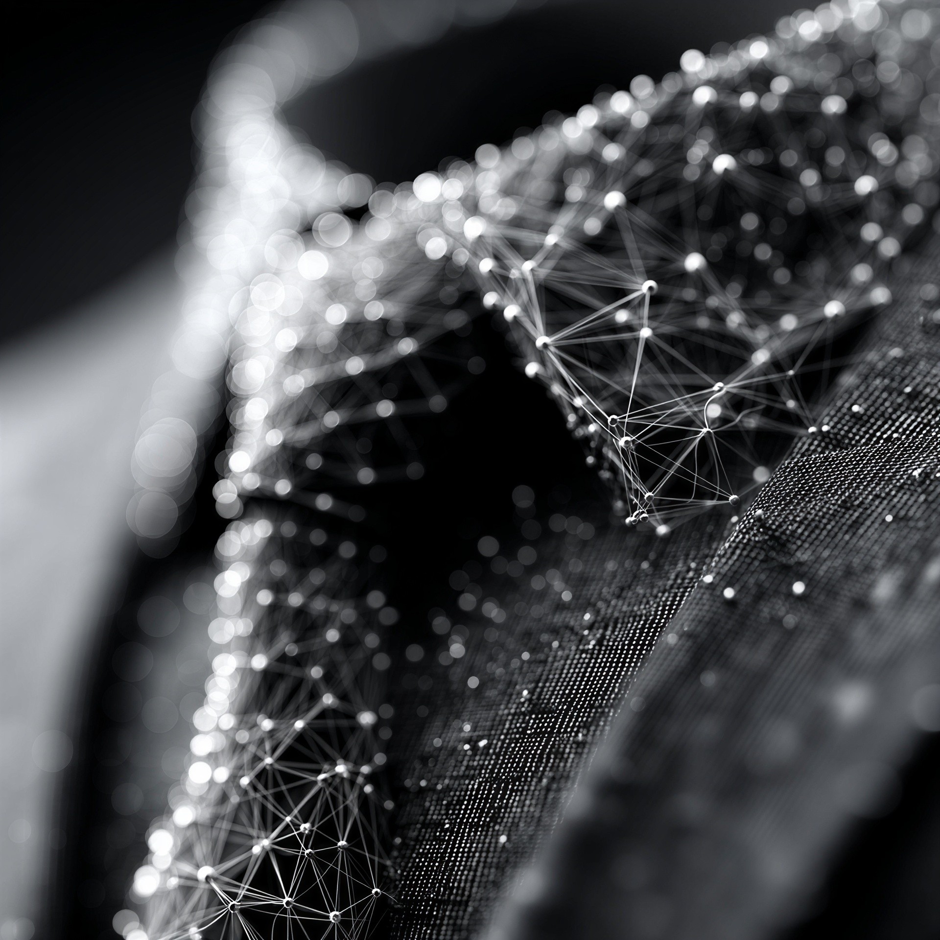 Wie Netzwerke deinen persönlichen Erfolg fördern