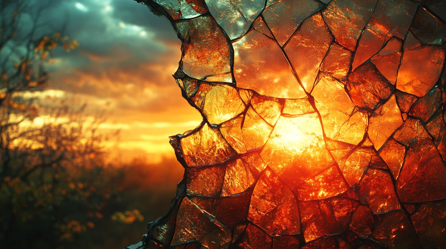 What Happens After a Breakup with a Narcissist?