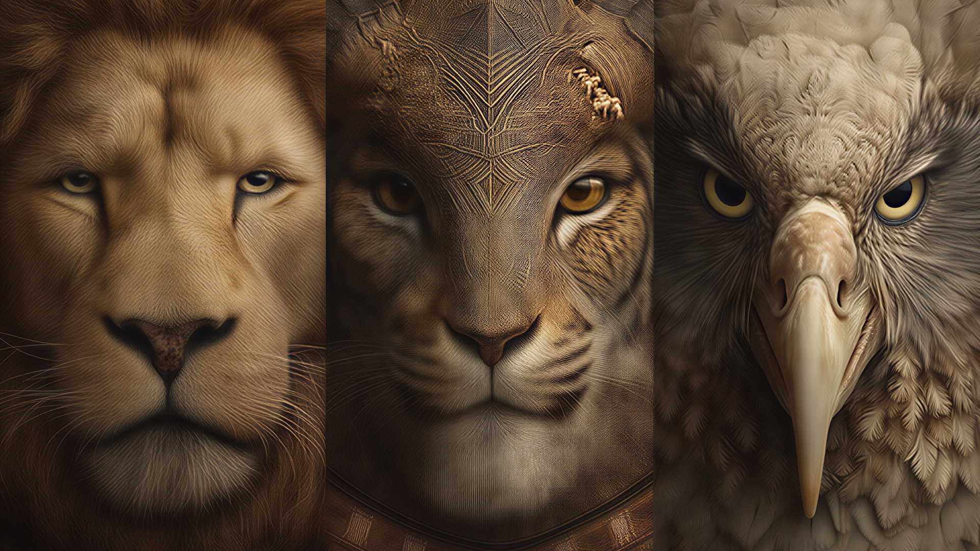 Influence of Zodiac Signs on Social Justice