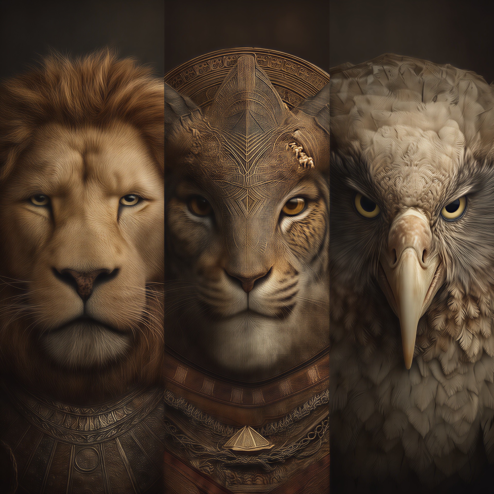 Wie die Sternzeichen soziale Gerechtigkeit beeinflussen