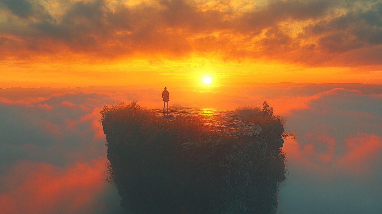 Pourquoi le pardon constant n'est pas la solution