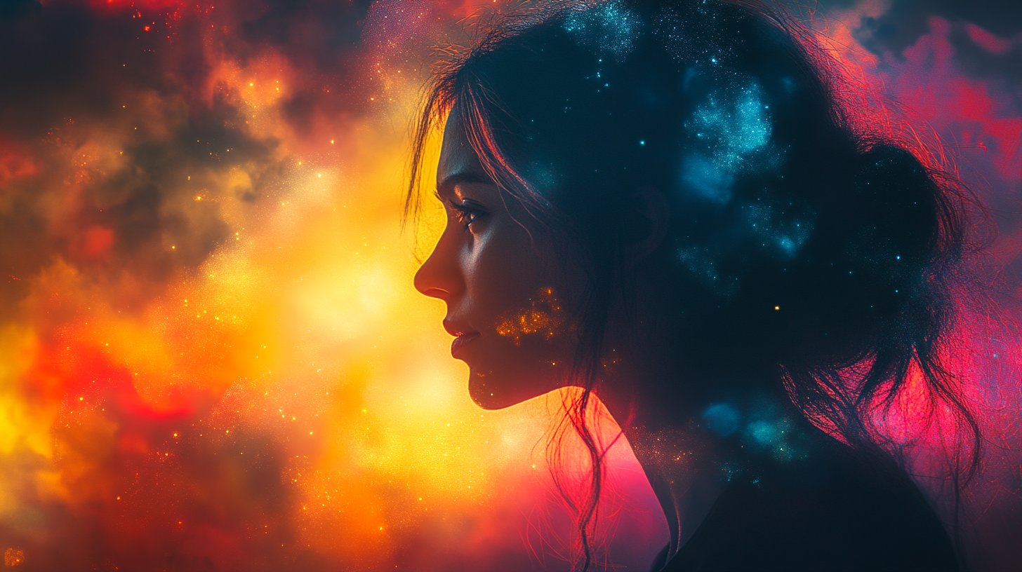 Presta attenzione a questi segnali di manipolazione