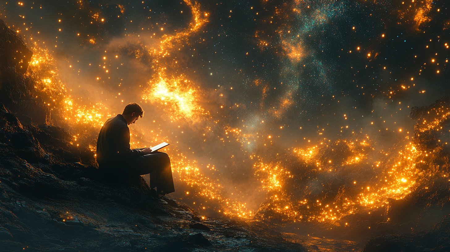 Camino de regreso a la ex: ¡Así funciona!