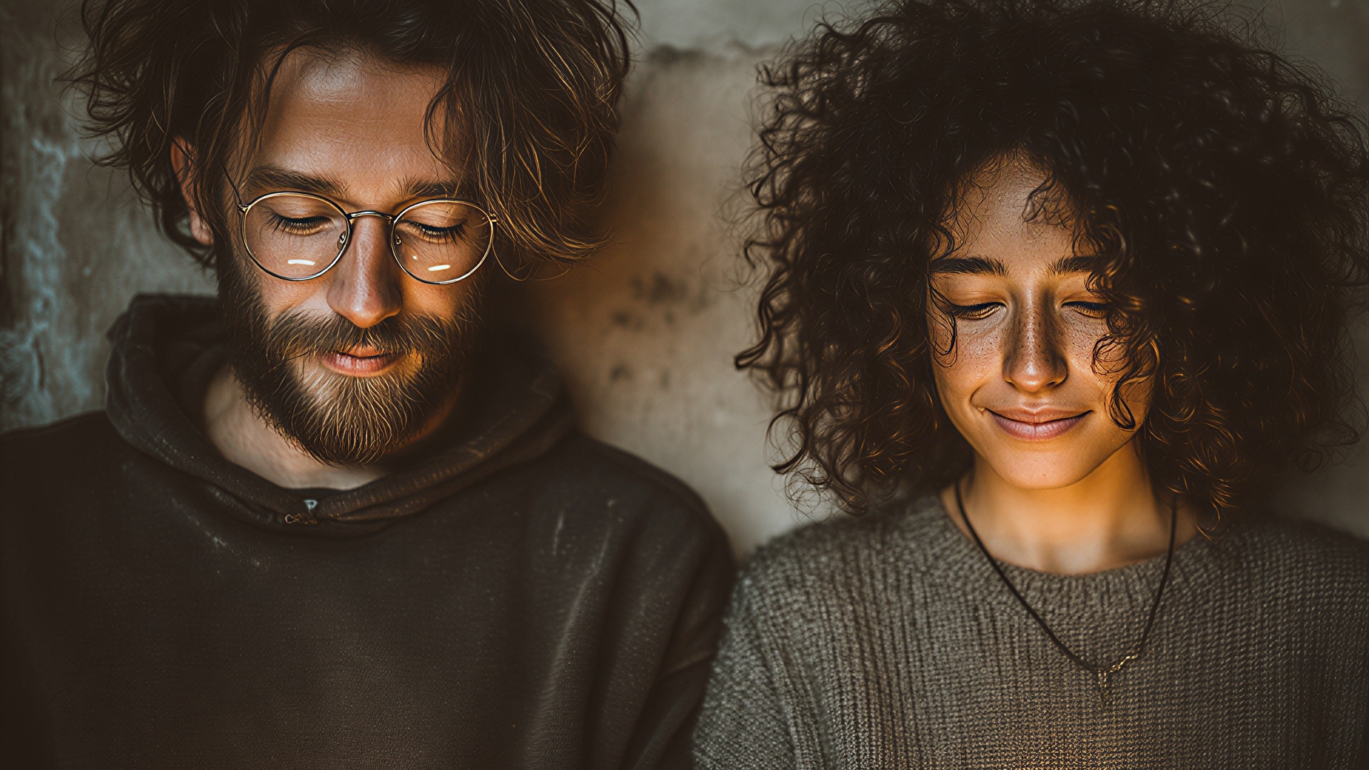 Digital detox for better relationships