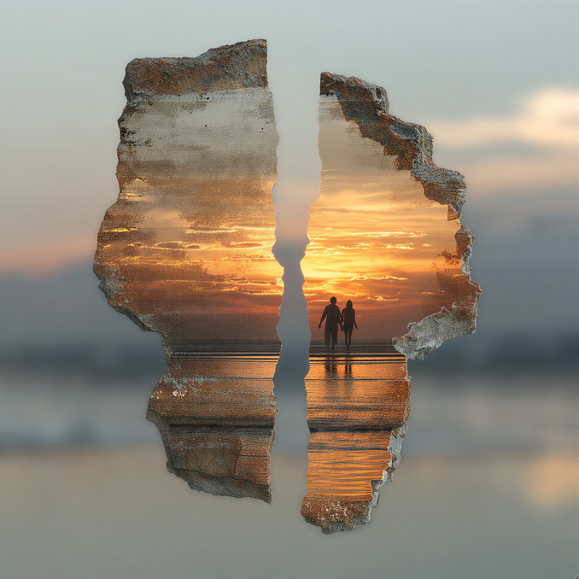 Kreative Lösungen für Beziehungsprobleme