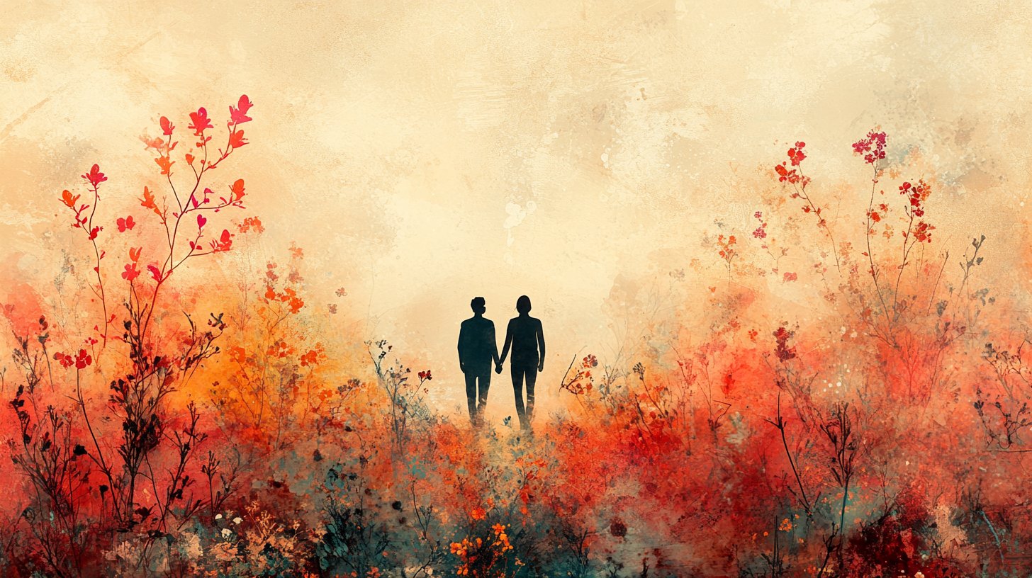 Que faire lorsque les relations ne se terminent pas ?