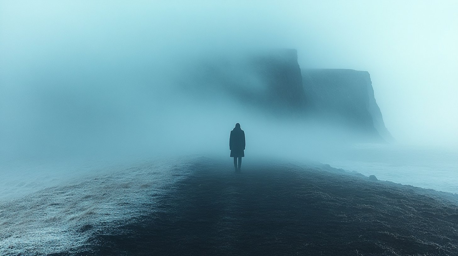 When He Contacts You Less: Is That a Warning Signal?