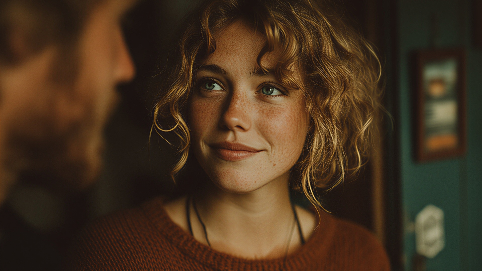 The Importance of Mentoring in Relationships