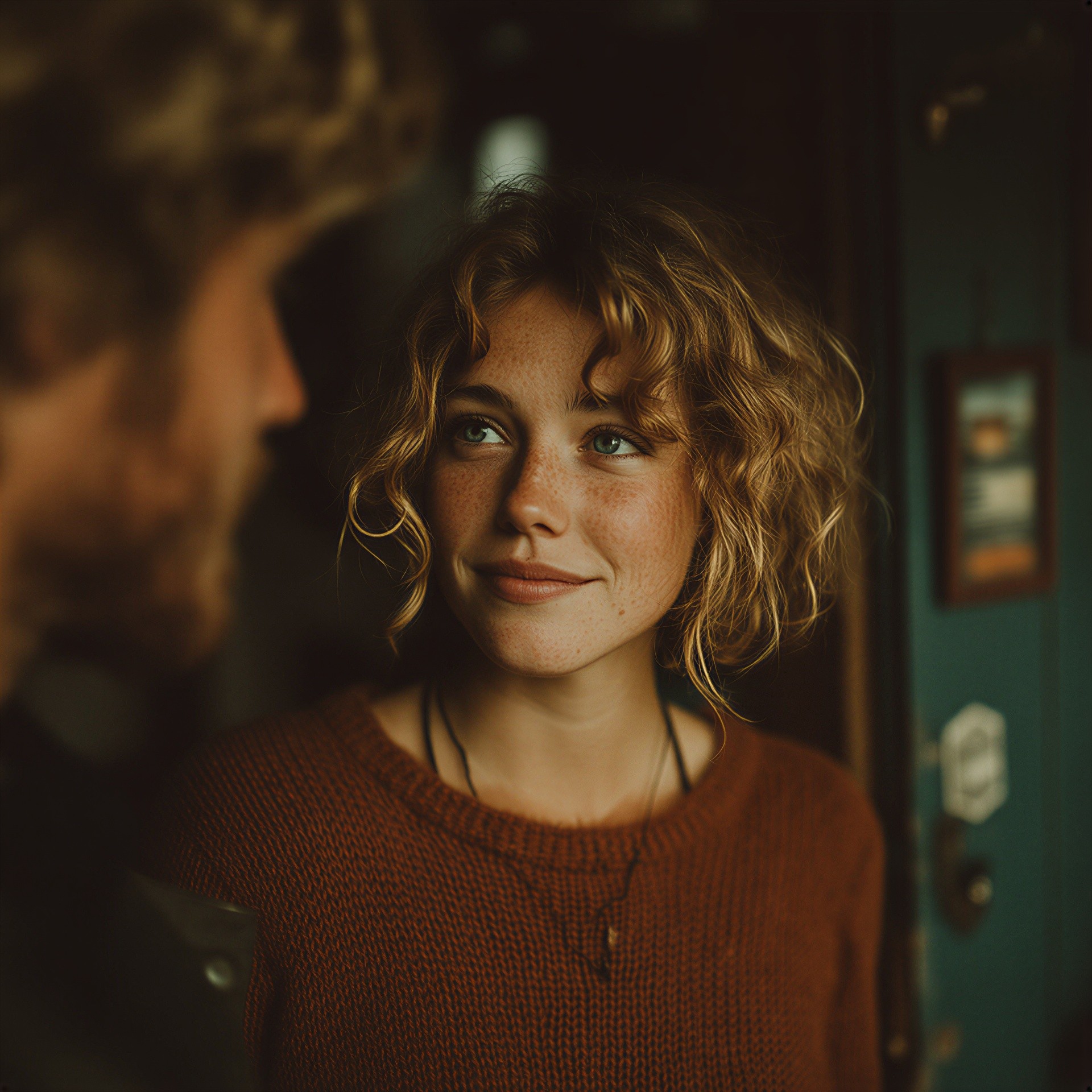 Wie du gesunde Beziehungen aufbaust