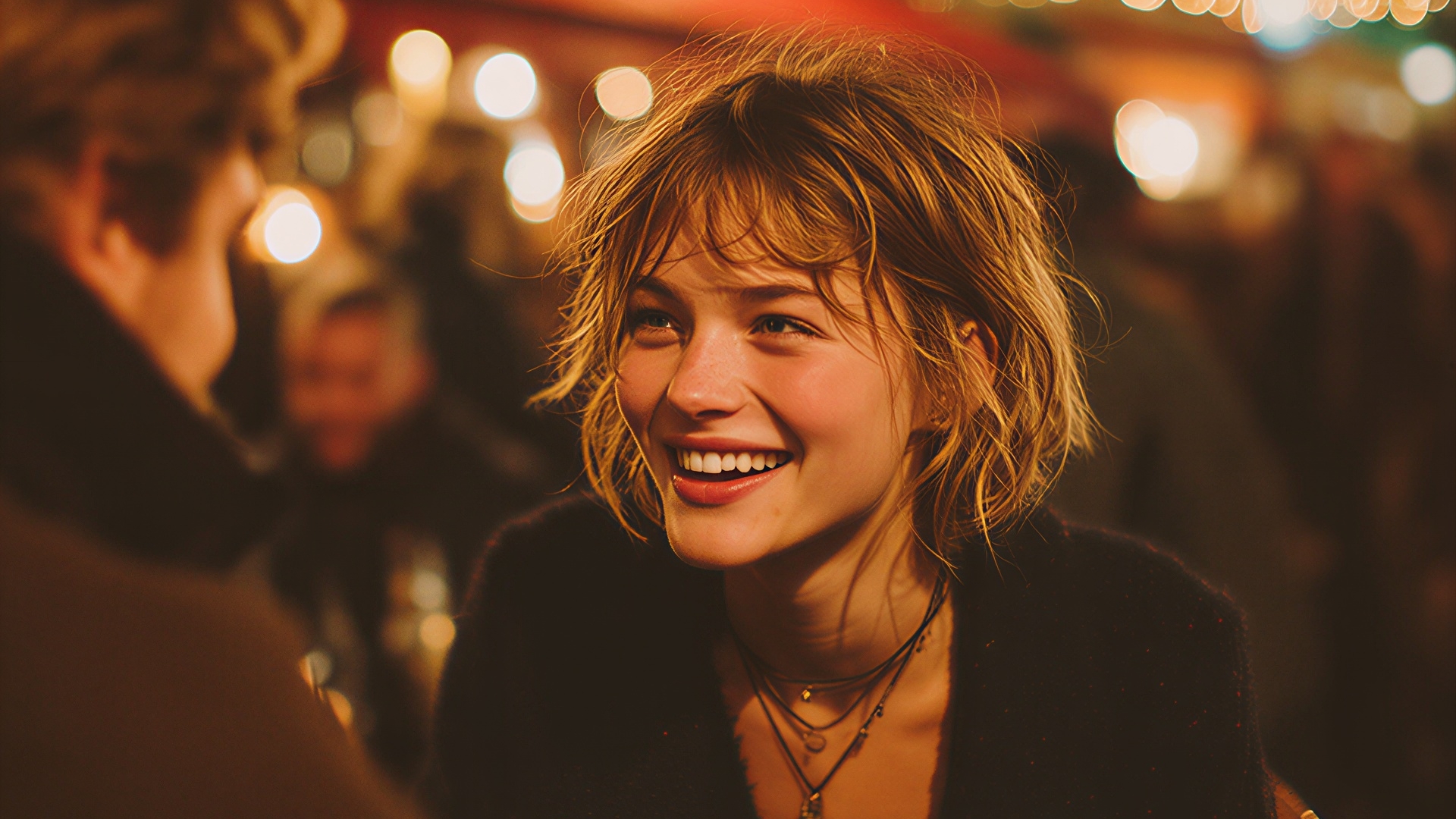 Cómo ajustar tu estrategia de citas