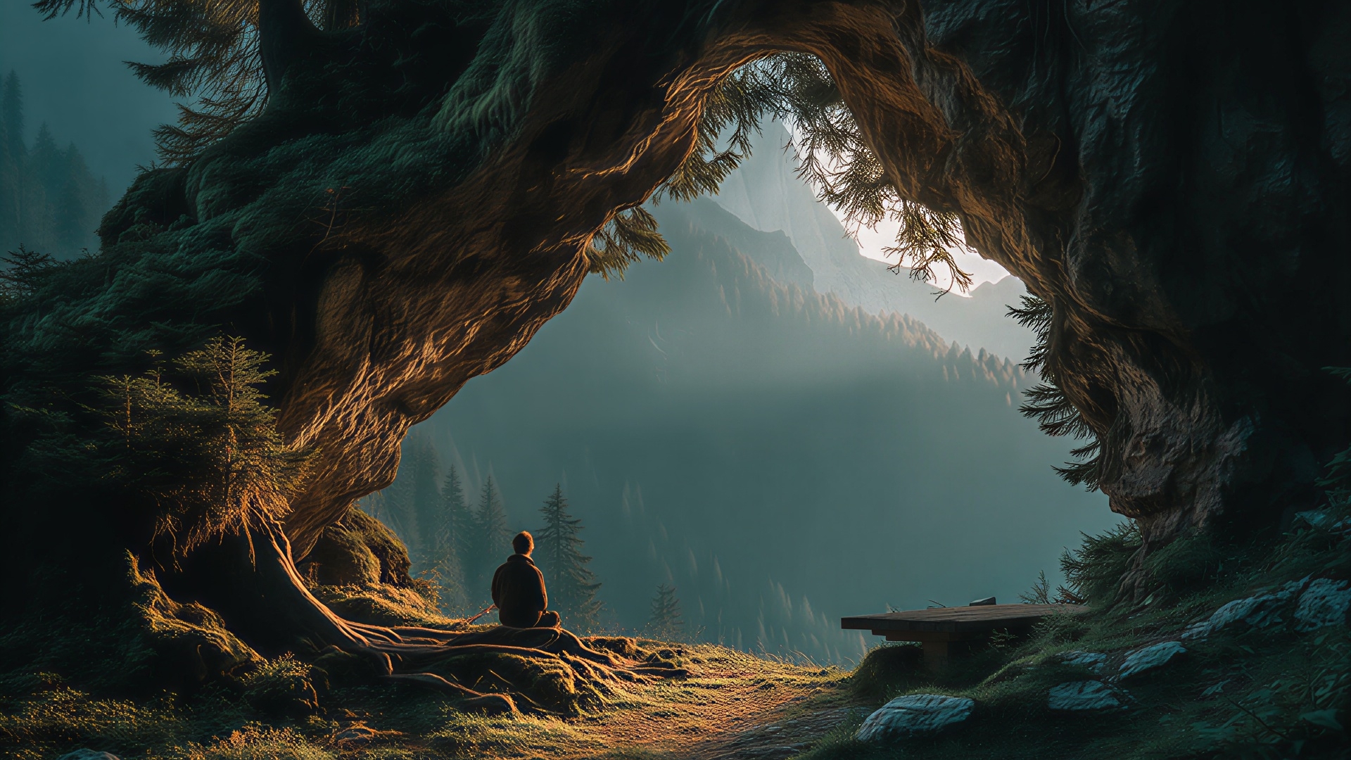 Die Psychologie des Scheiterns: Wie du daraus lernst