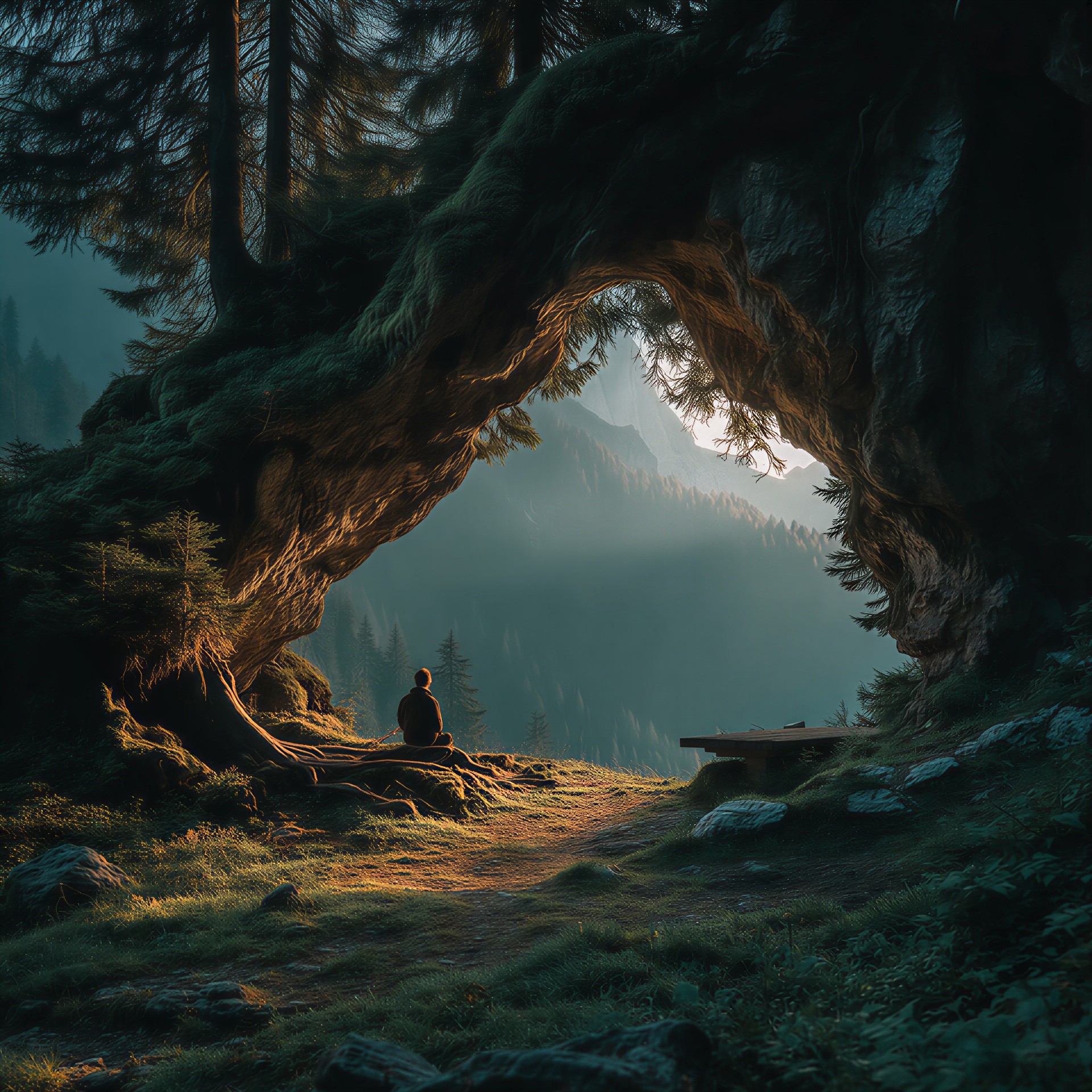 Die Psychologie des Scheiterns: Wie du daraus lernst