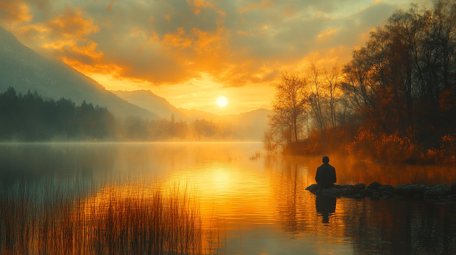 Perché gli uomini prendono le distanze emotive dopo l'intimità