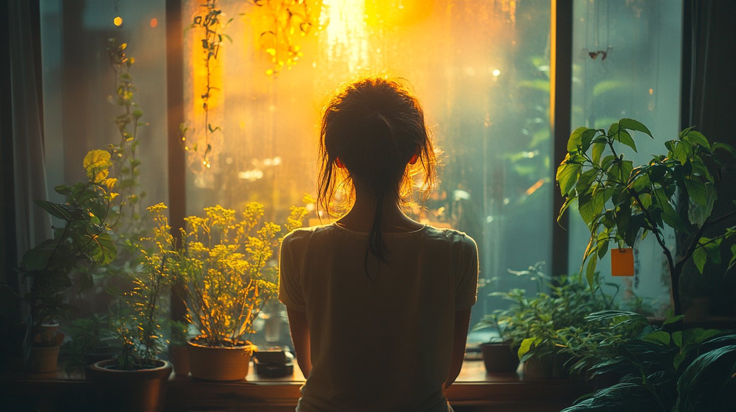 Consejos para el caso de silencio