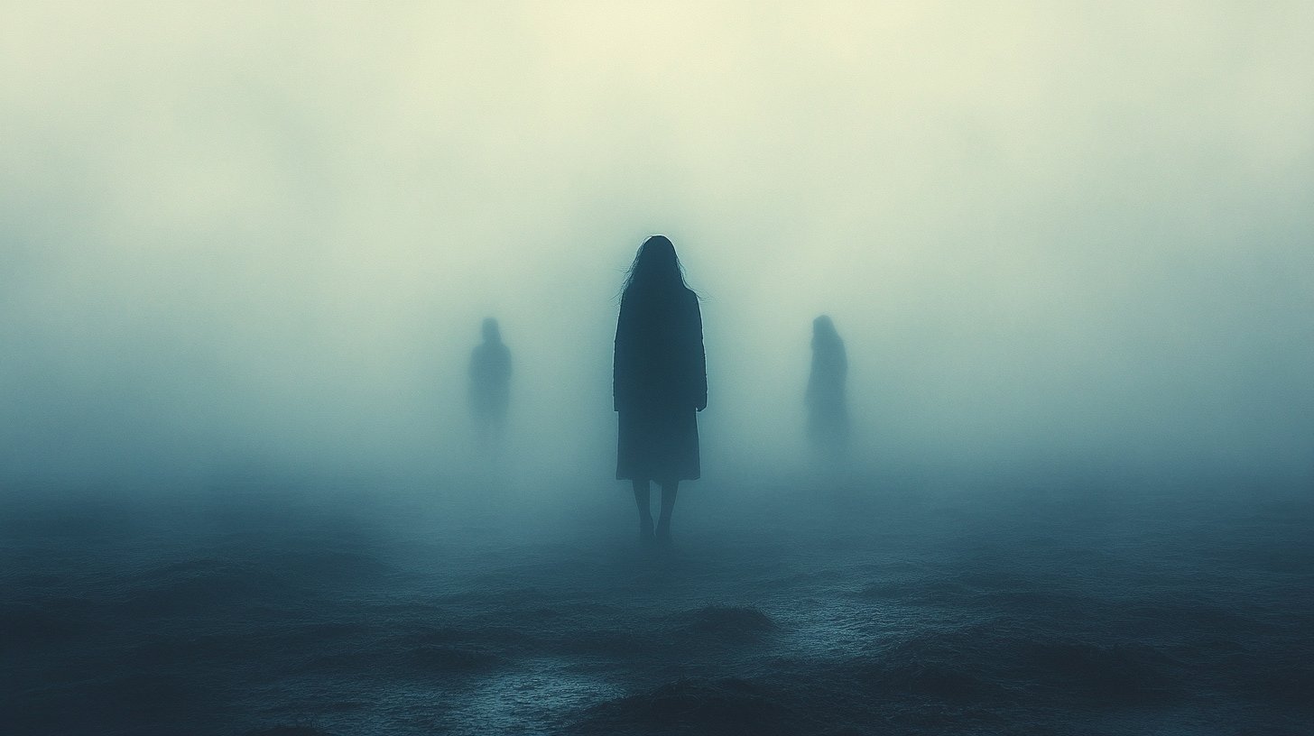 Emotional Fidelity: The Invisible Pain