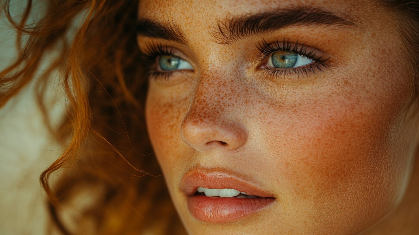 Déchiffrer la communication non verbale