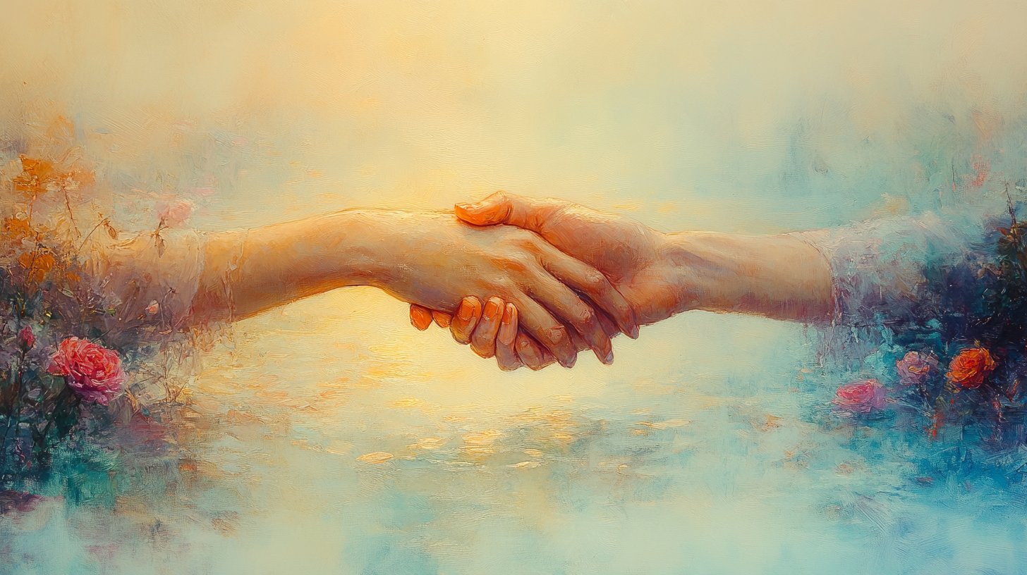 Come le relazioni emotive possono distruggere la tua vita amorosa