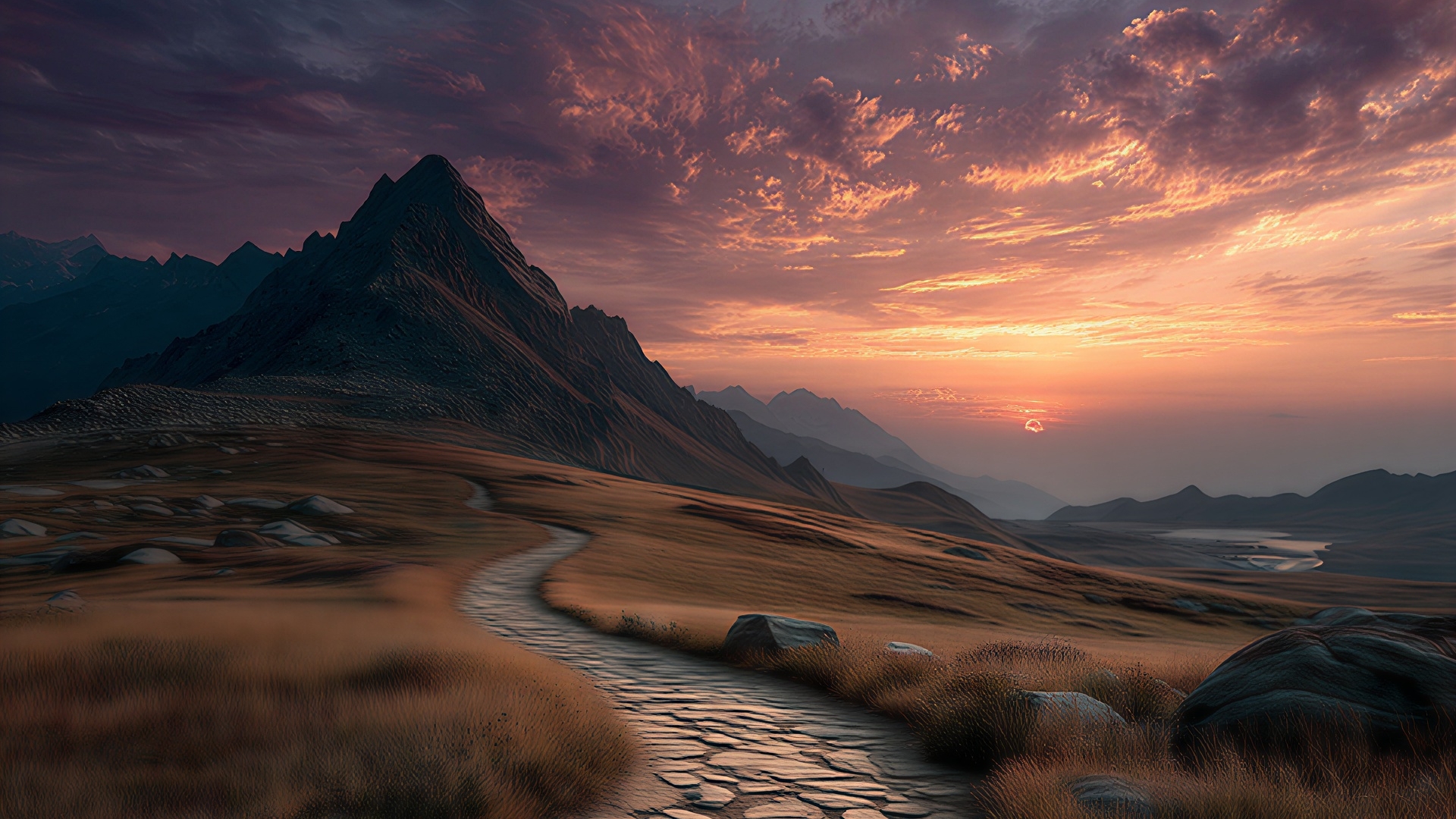 Schritt für Schritt zur emotionalen Freiheit