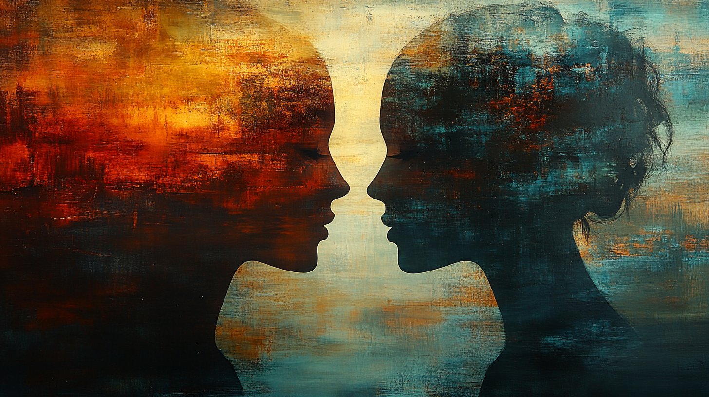 Svelare i falsi amici: su cosa devi prestare attenzione