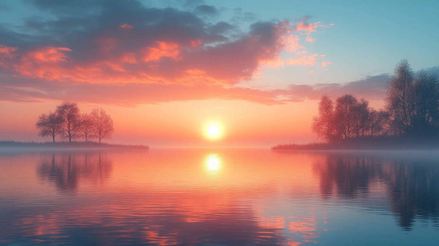 Cómo he crecido a partir de mi relación