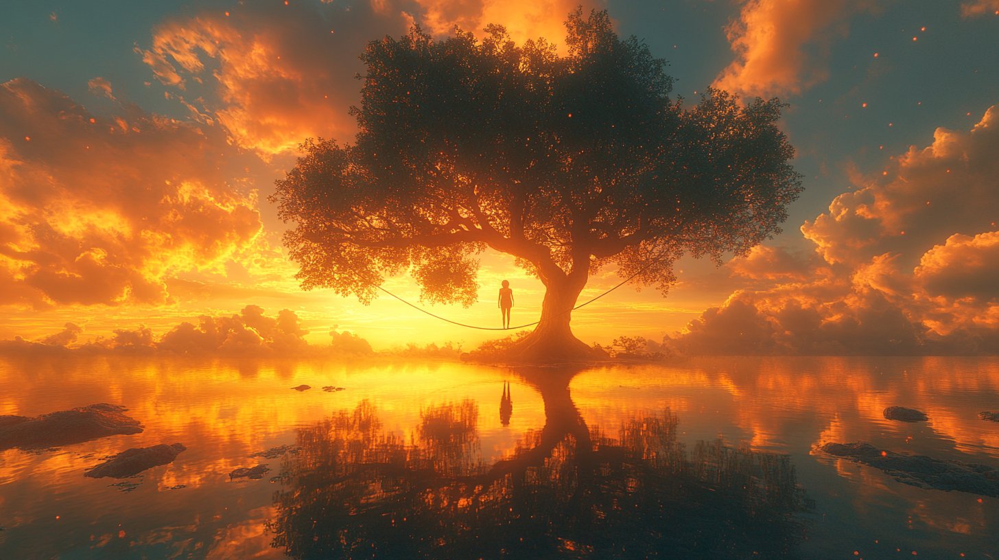 Der moderne Weg, um den idealen Partner zu finden