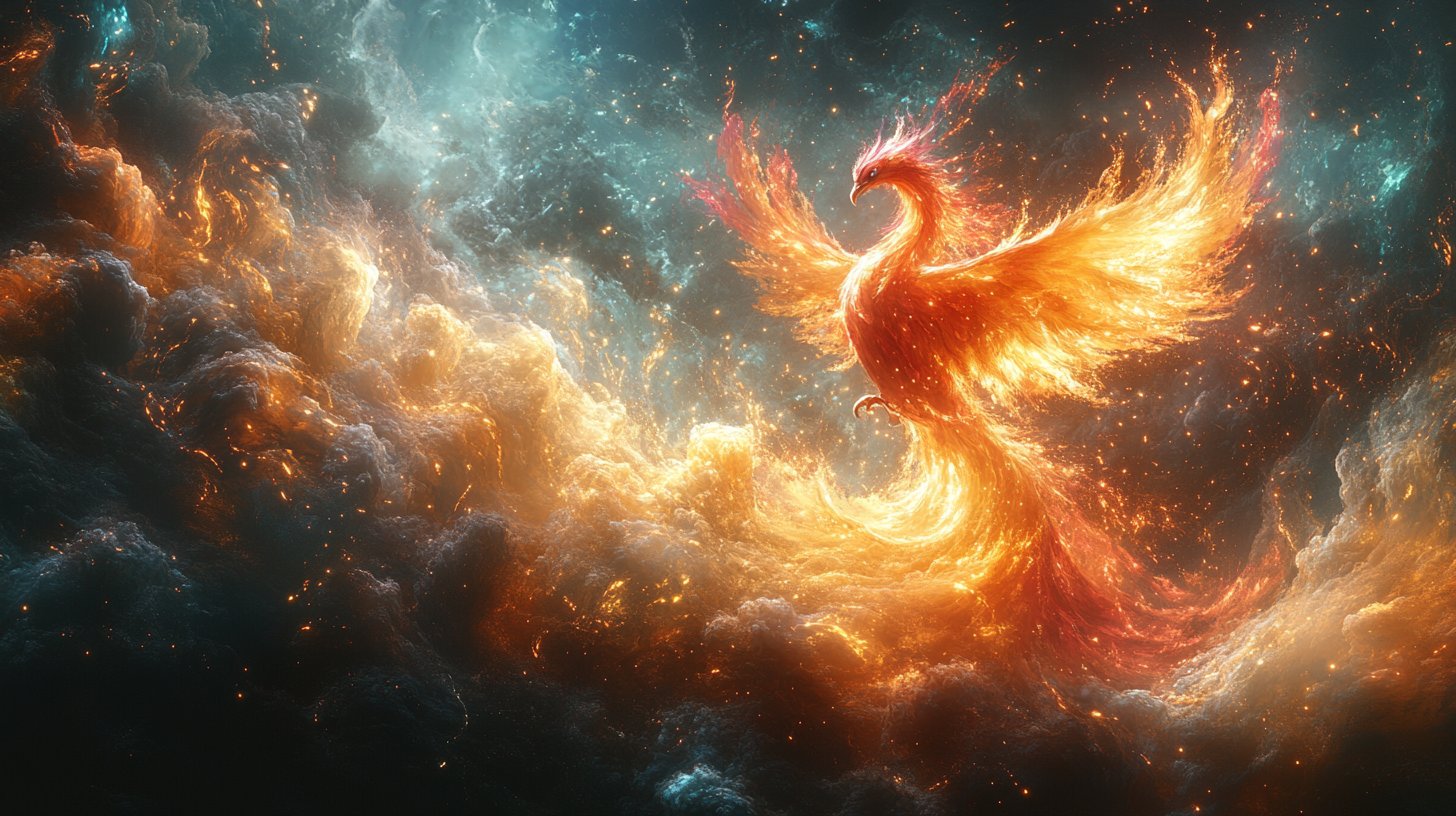 Comment une relation toxique m'a fait grandir