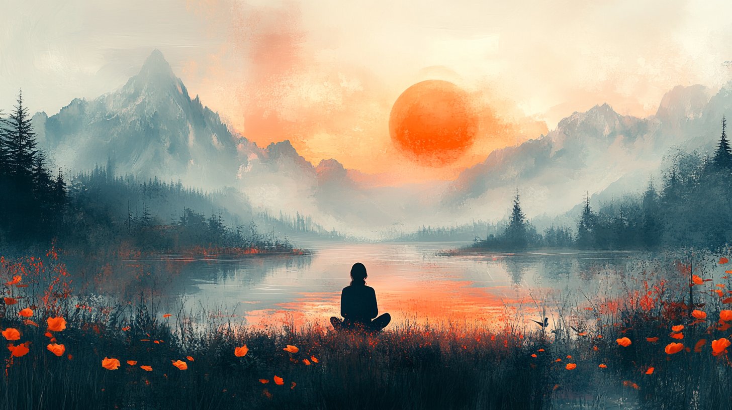 L'arte di non considerarsi scontati