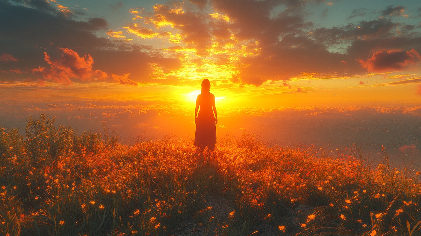 Por qué no deberías luchar por otros