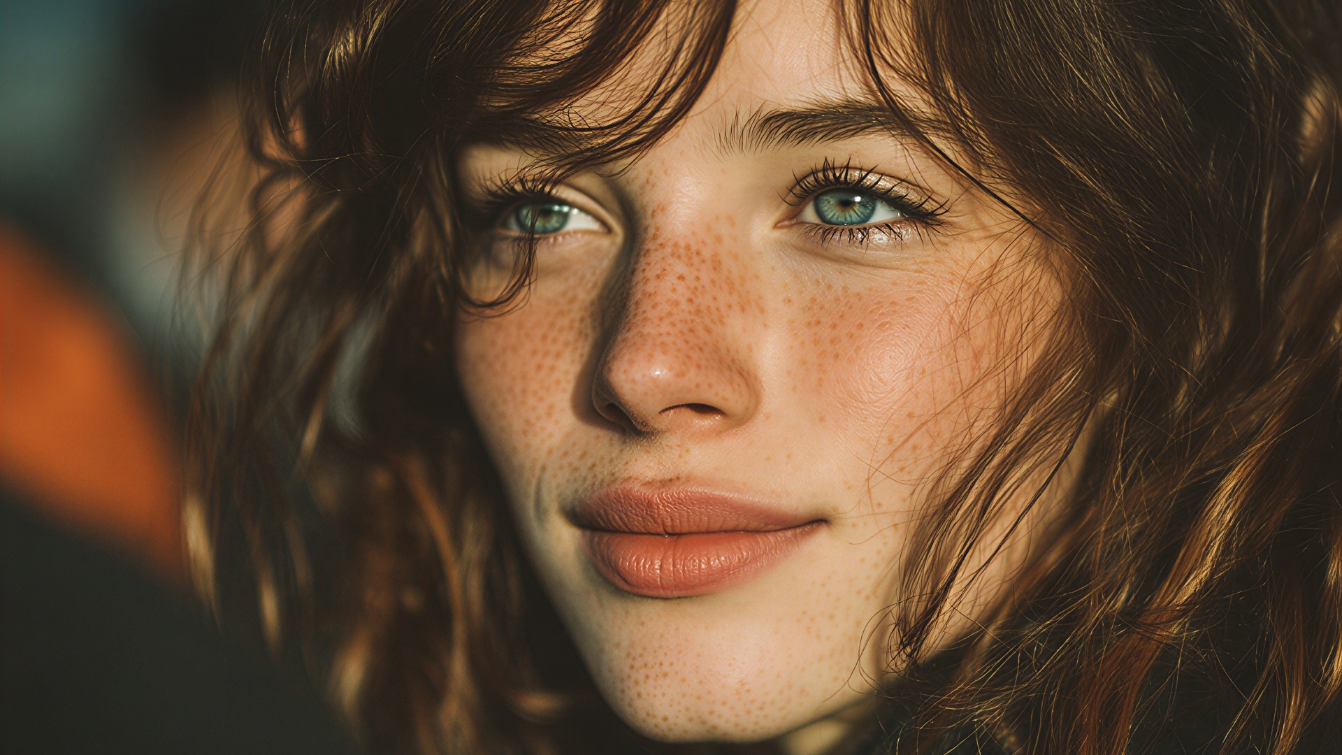 Frauen und ihre Erwartungen: Wie realistisch sind sie wirklich?