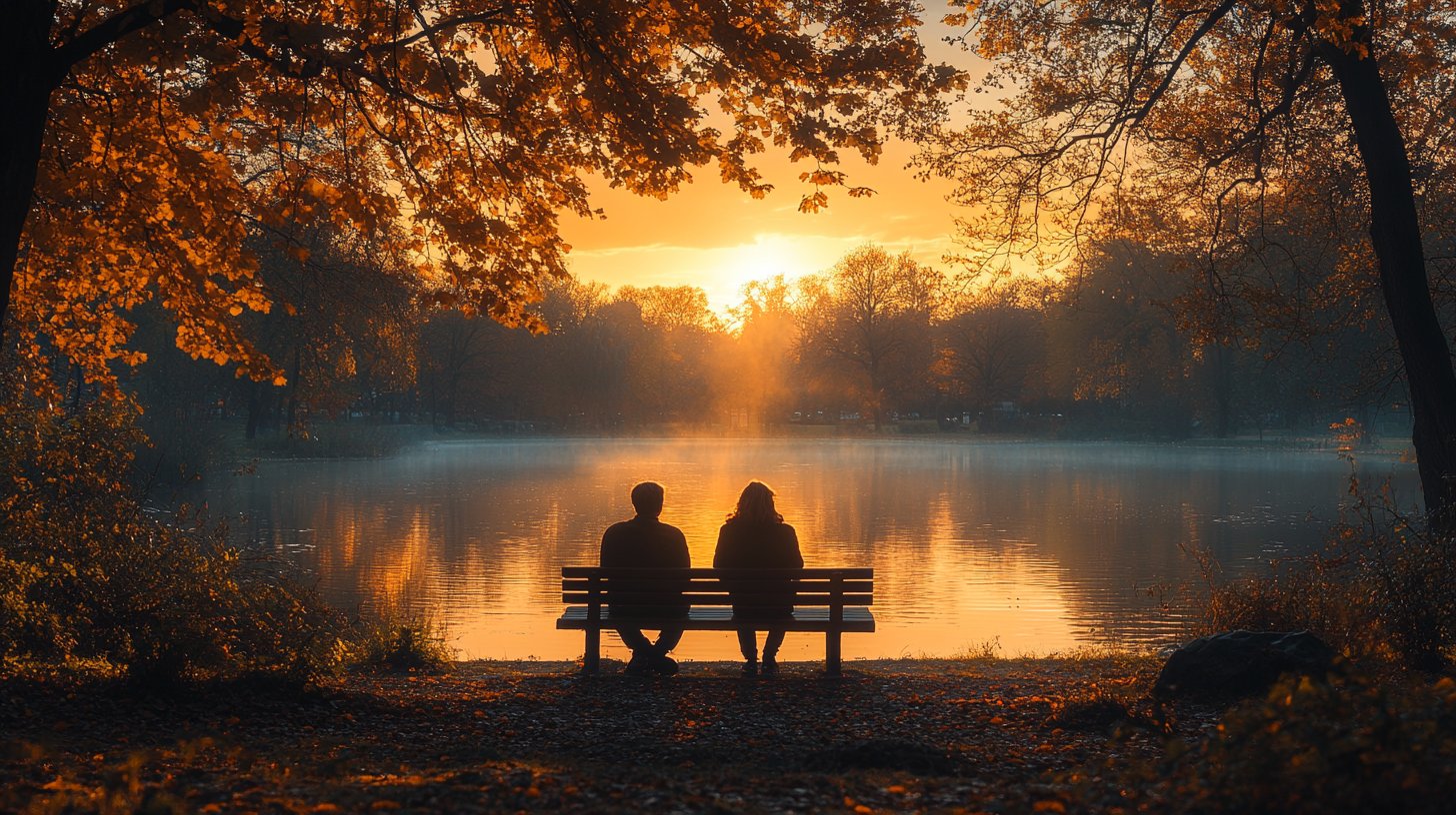 Comprendre et maîtriser la dualité dans les relations