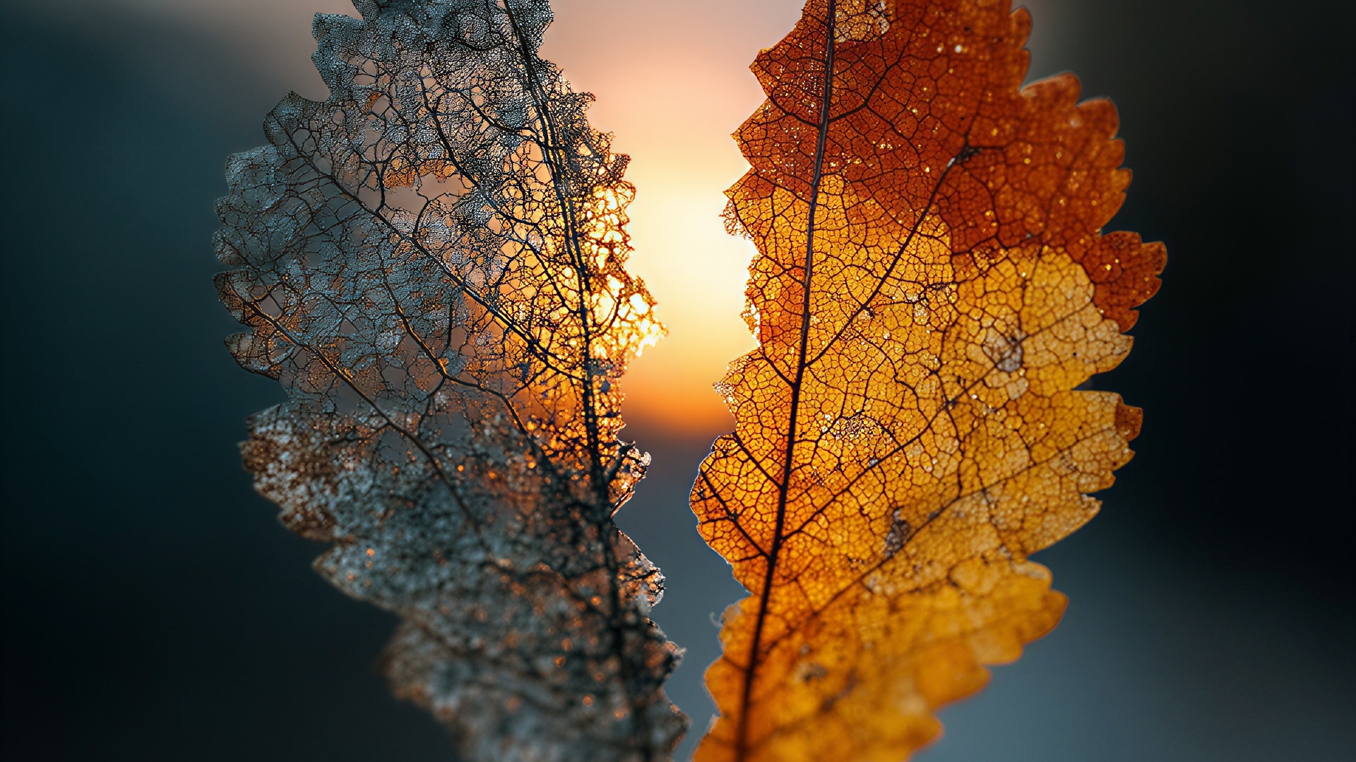 Change Management im Alltag: Clever navigieren