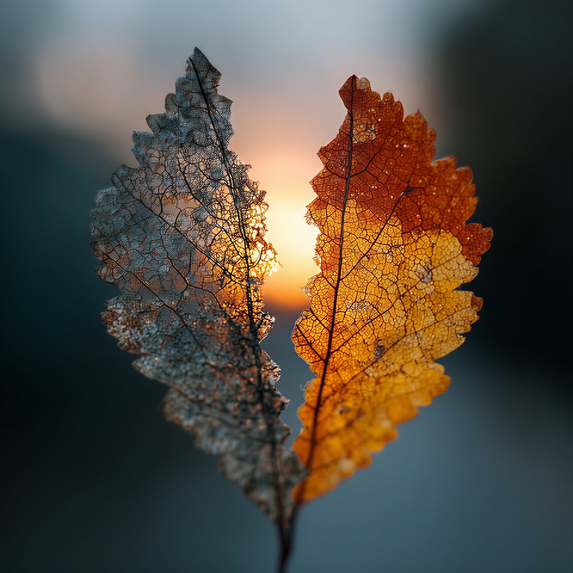 Change Management: Veränderungen im Leben erfolgreich meistern