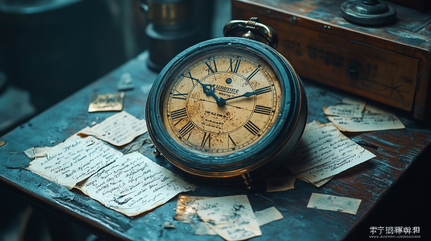 Inaffidabilità e promesse infrante