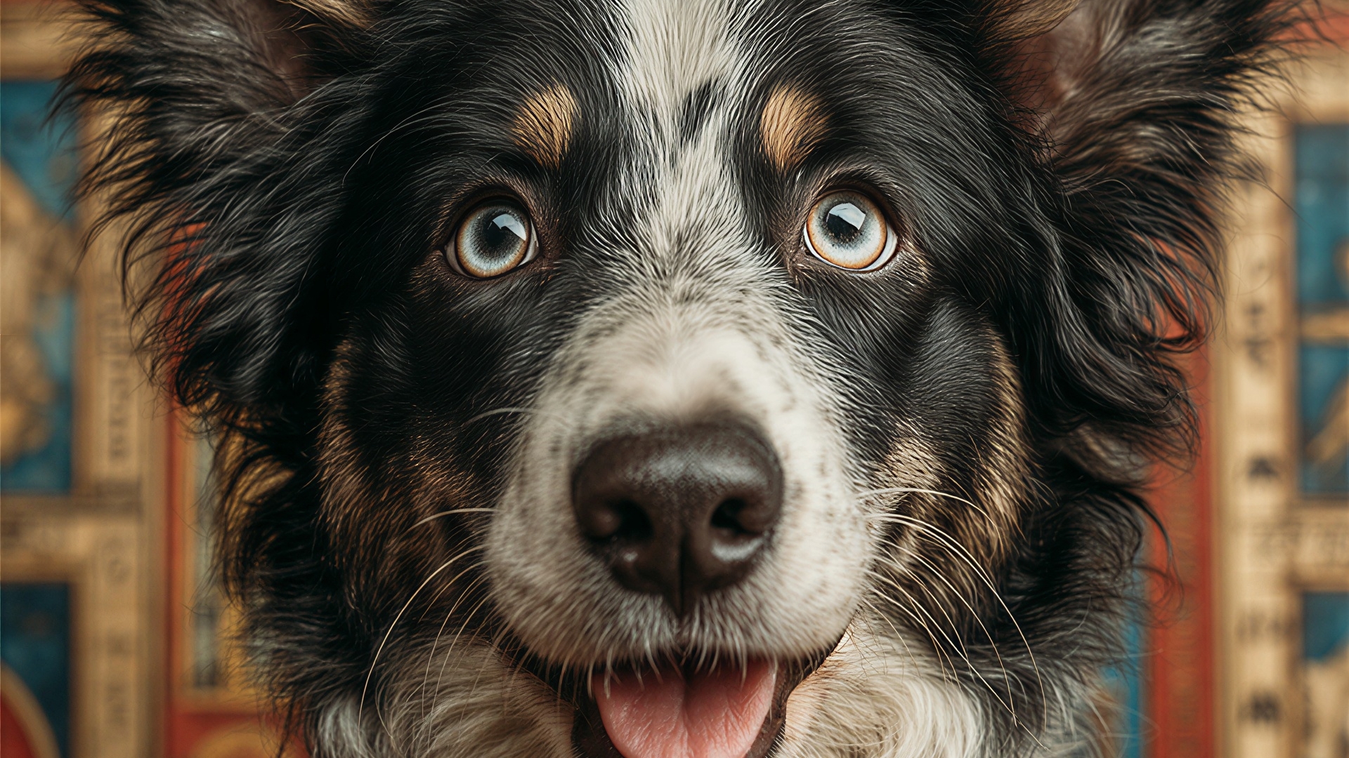 Wie dein Sternzeichen die Wahl deines Haustiers beeinflusst