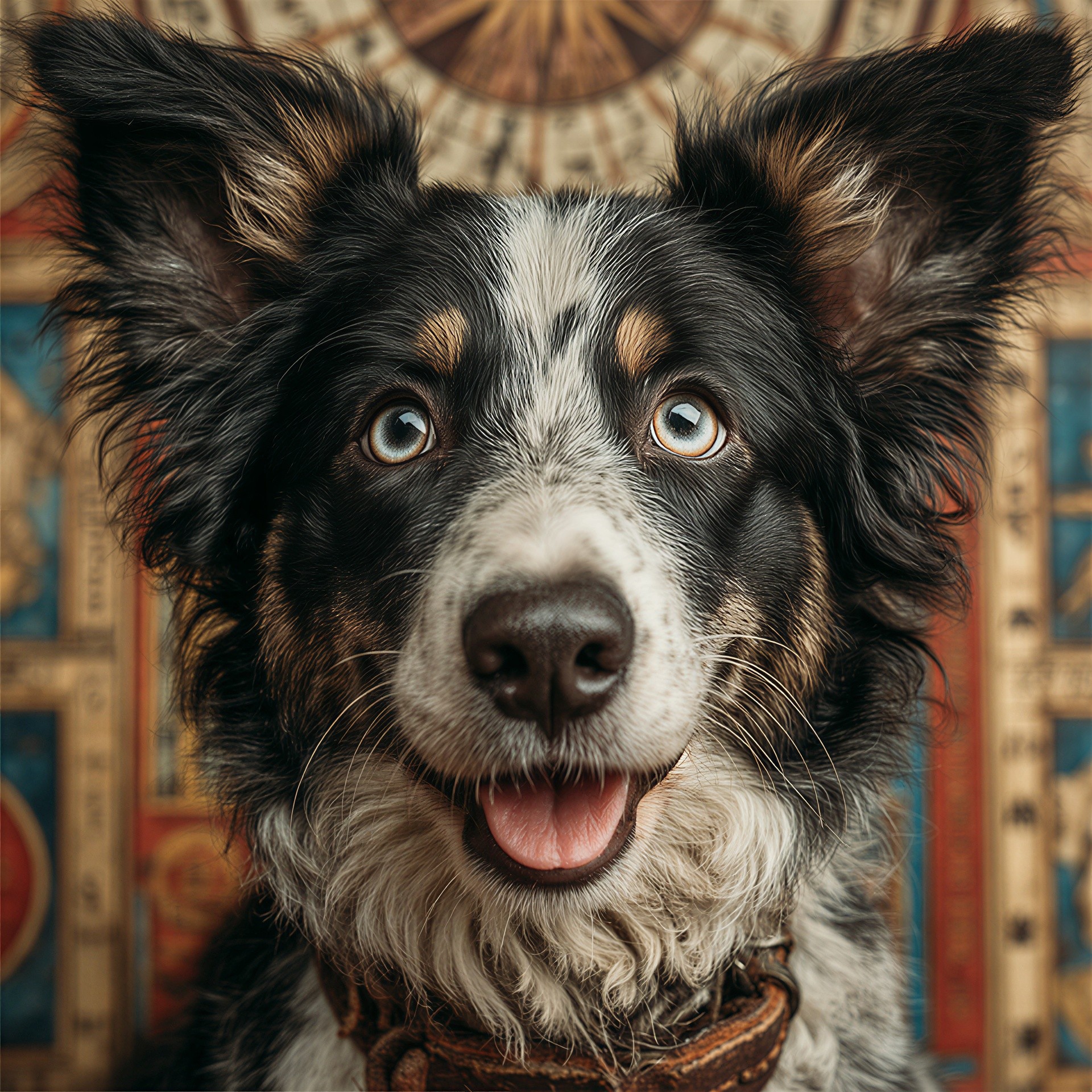 Wie dein Sternzeichen die Wahl deines Haustiers beeinflusst