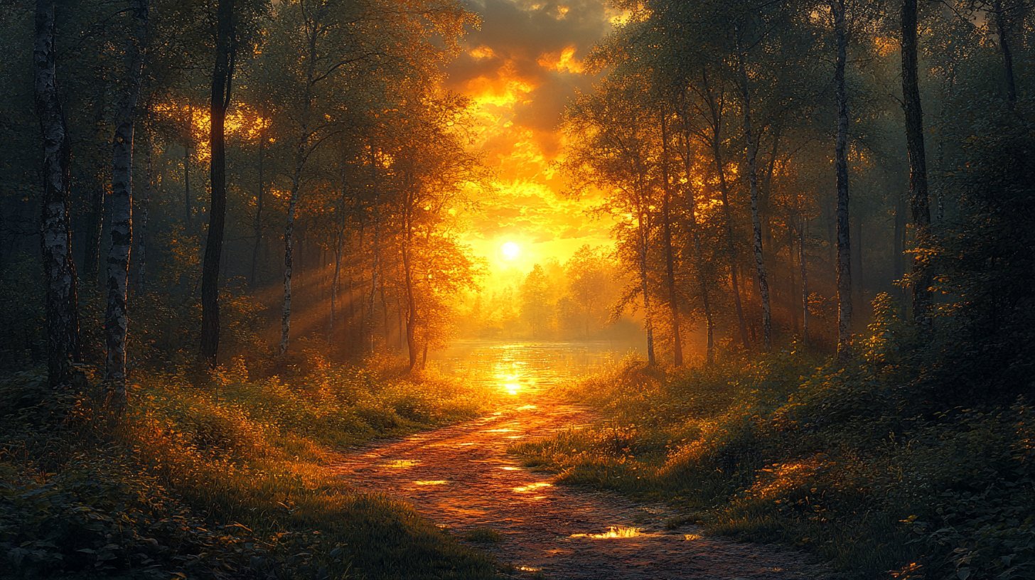 Développer de nouvelles perspectives