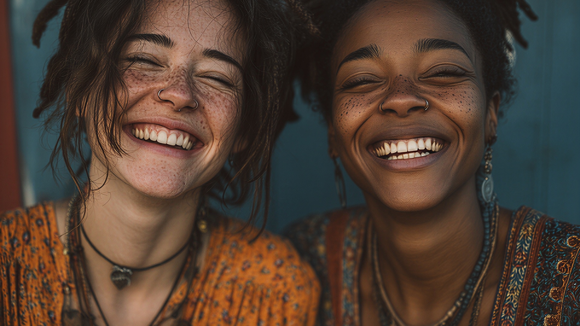 Die Bedeutung von Freundschaft im Erwachsenenalter