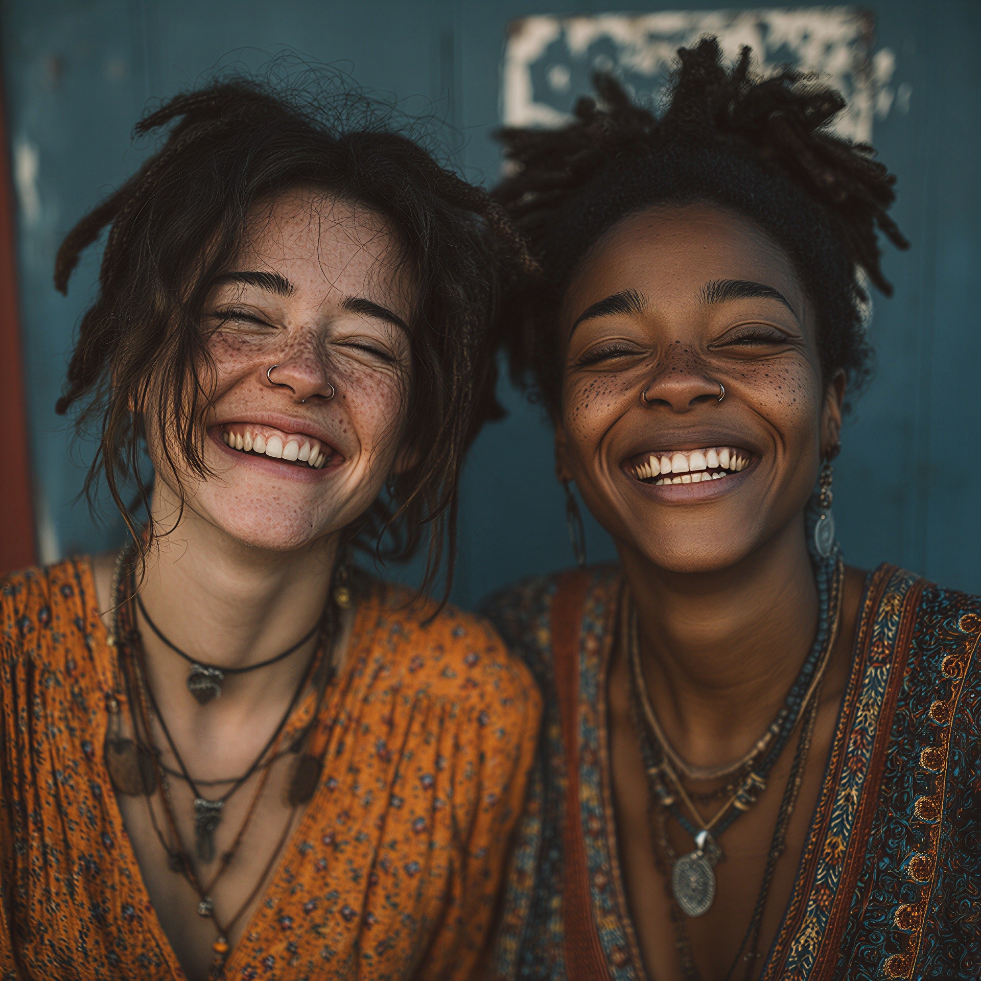 Wie du gesunde Beziehungen aufbaust