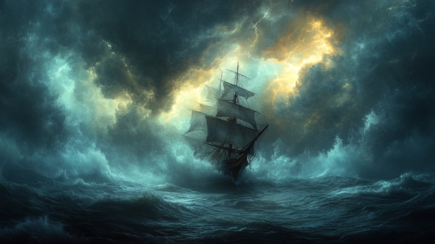 Comprendre l'attraction troublante de ton ex-partenaire