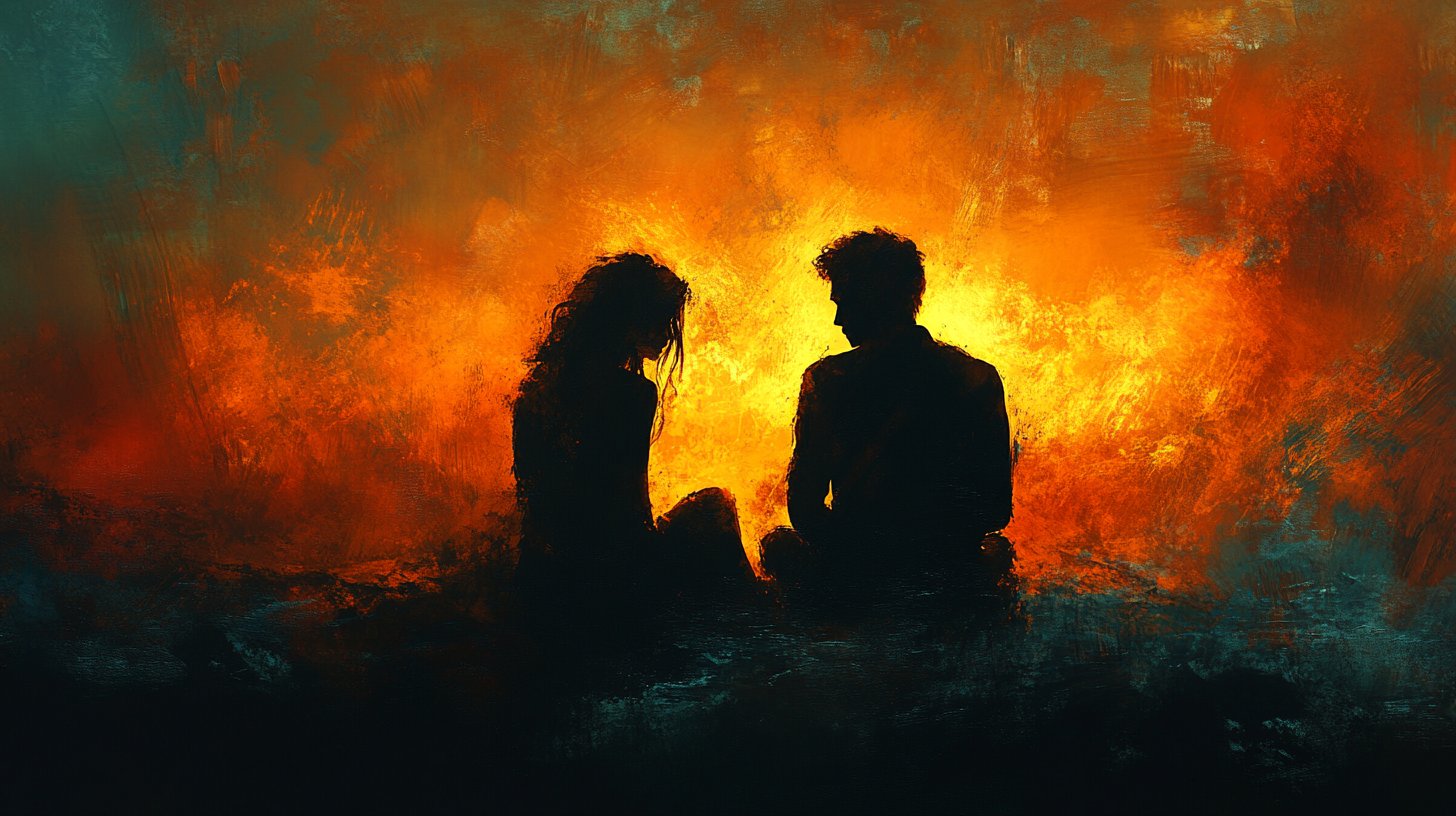 Renforcer et approfondir la connexion dans les relations