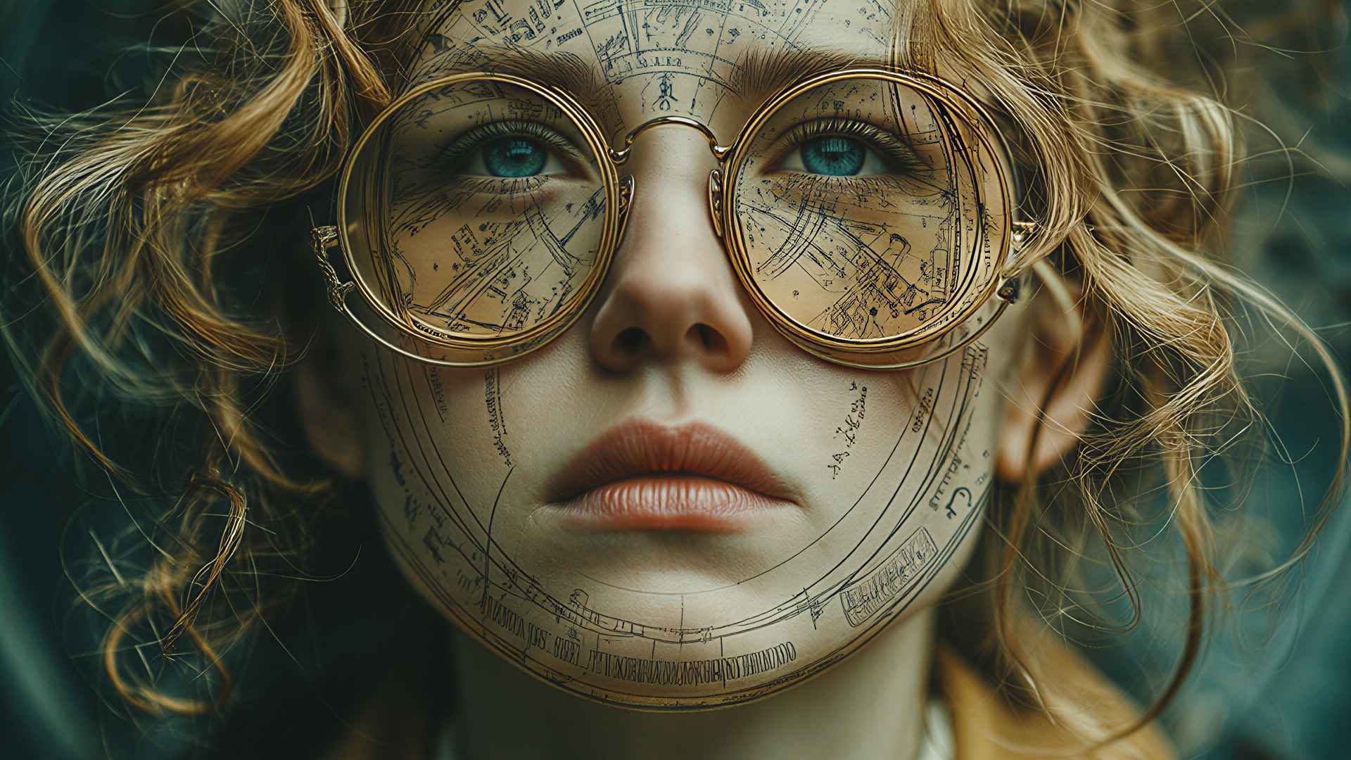 Wie Sternzeichen kreative Start-ups beeinflussen