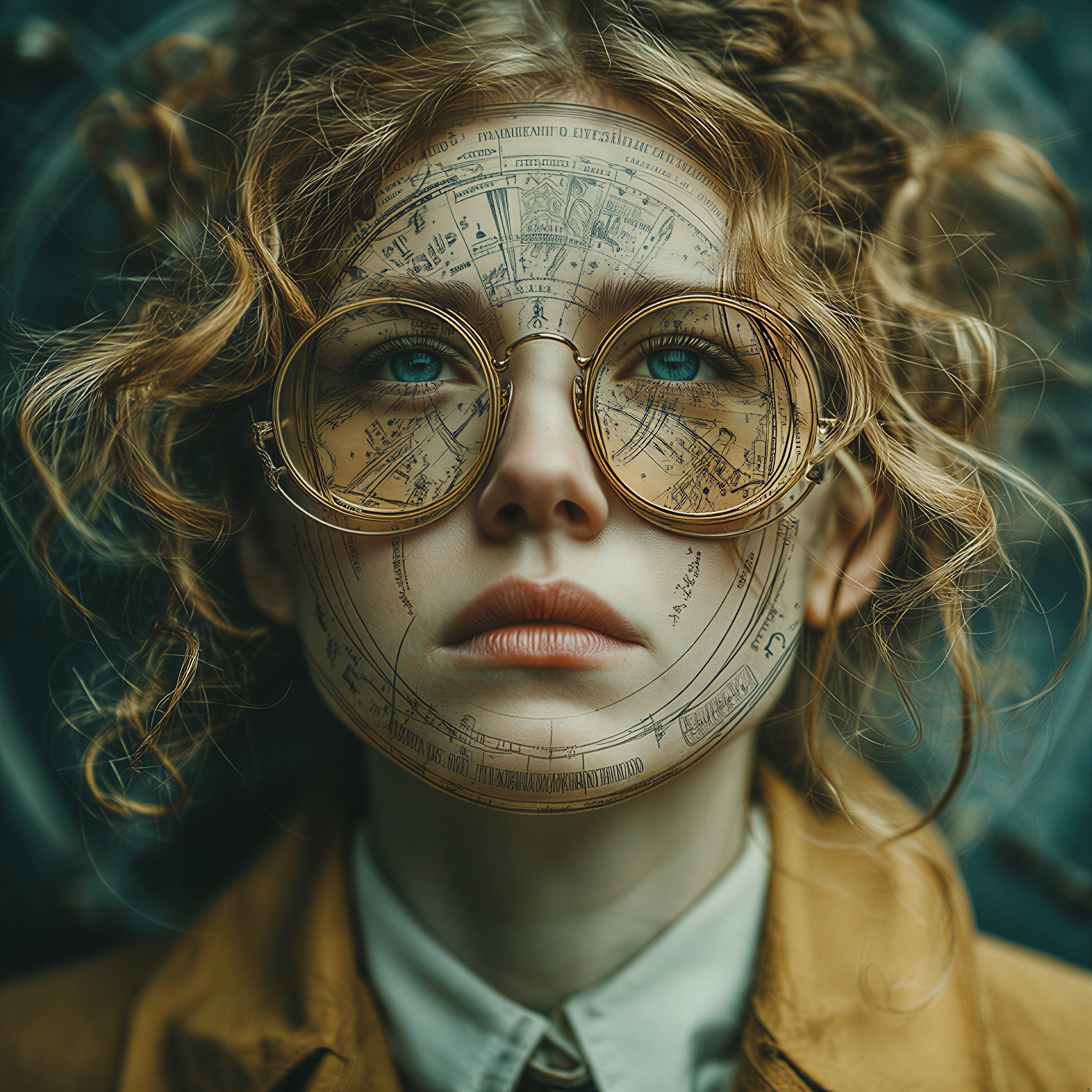 Sternzeichen, Kreativität und erfolgreiche Start-ups