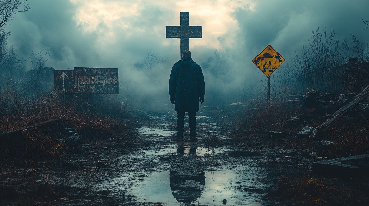 15 Warnsignale für schädliche Beziehungen erkennen