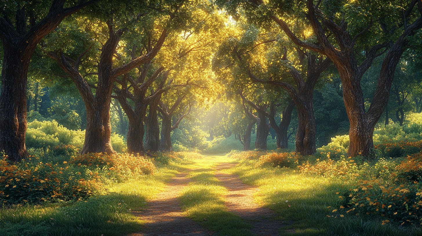 Letting Go: A New Beginning for Your Happiness