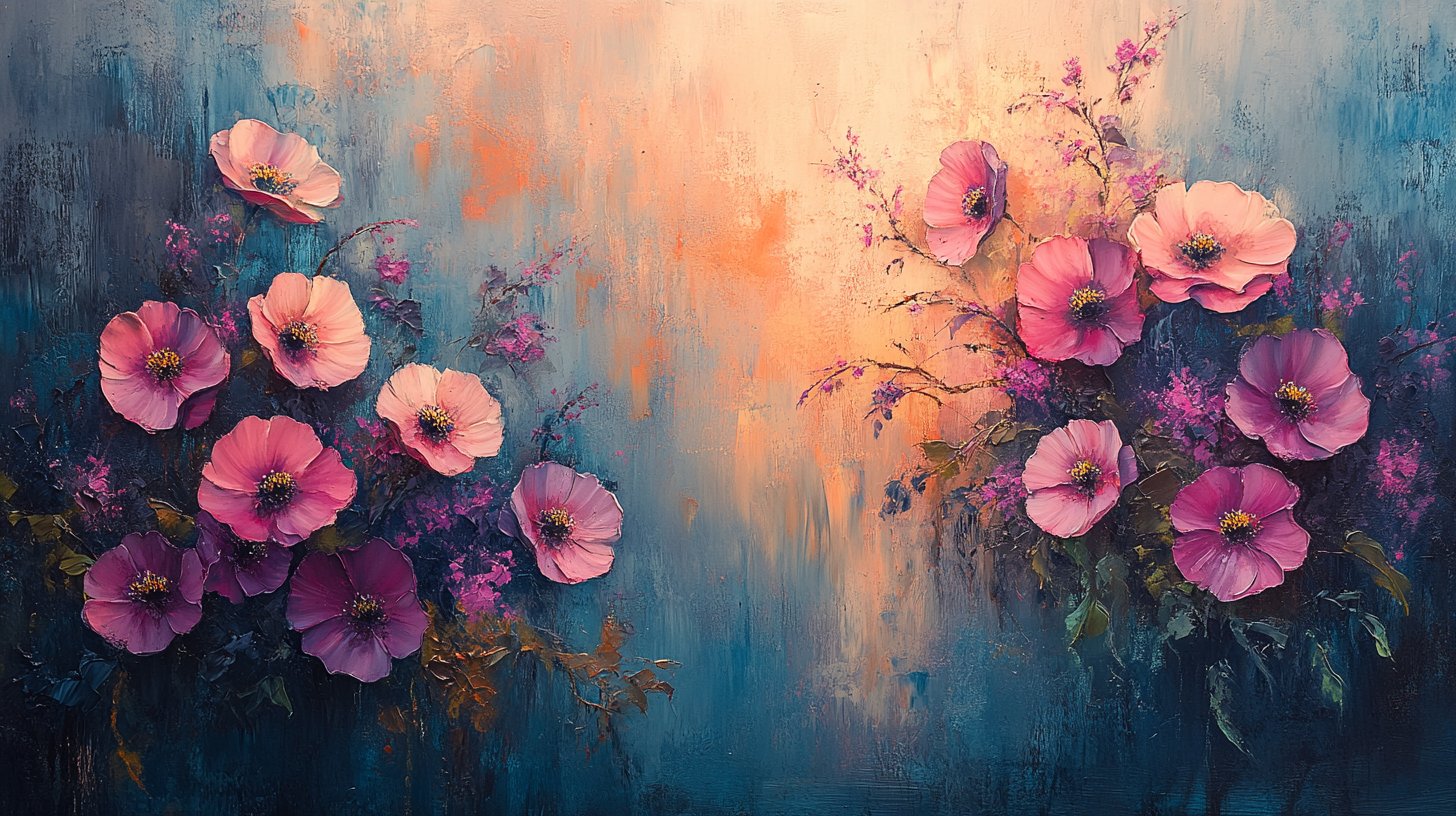 Finding Strength After Leaving a Narcissist